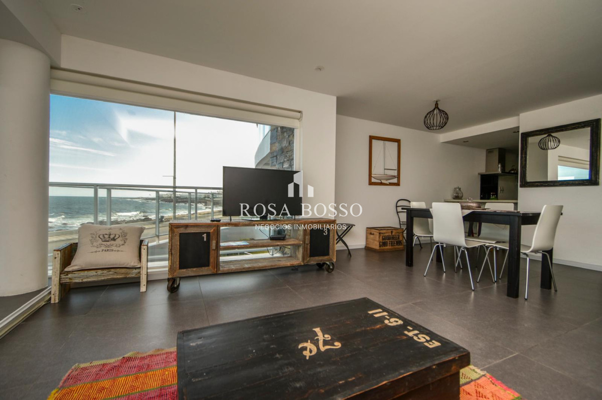 Península - GoPunta - Portal Inmobiliario de Punta del Este - Maldonado