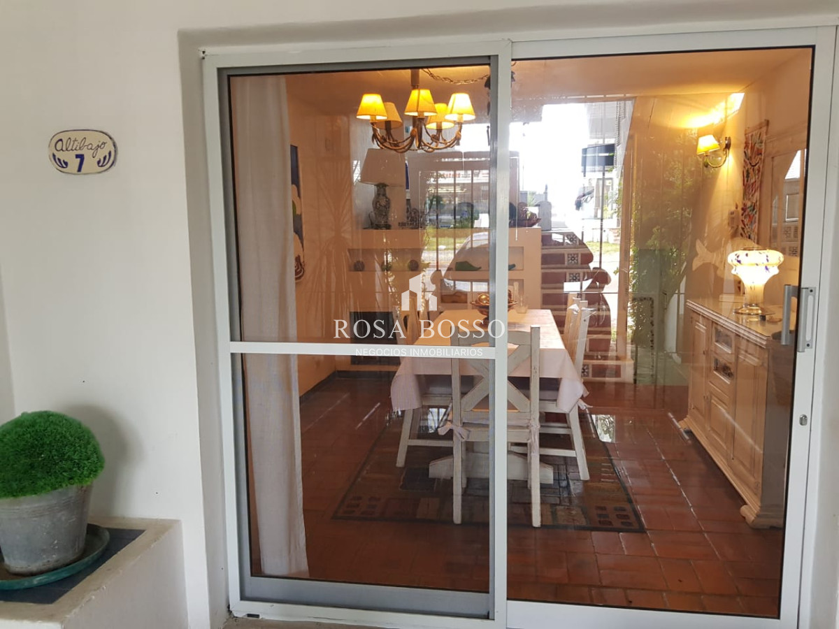La Barra - GoPunta - Portal Inmobiliario de Punta del Este - Maldonado