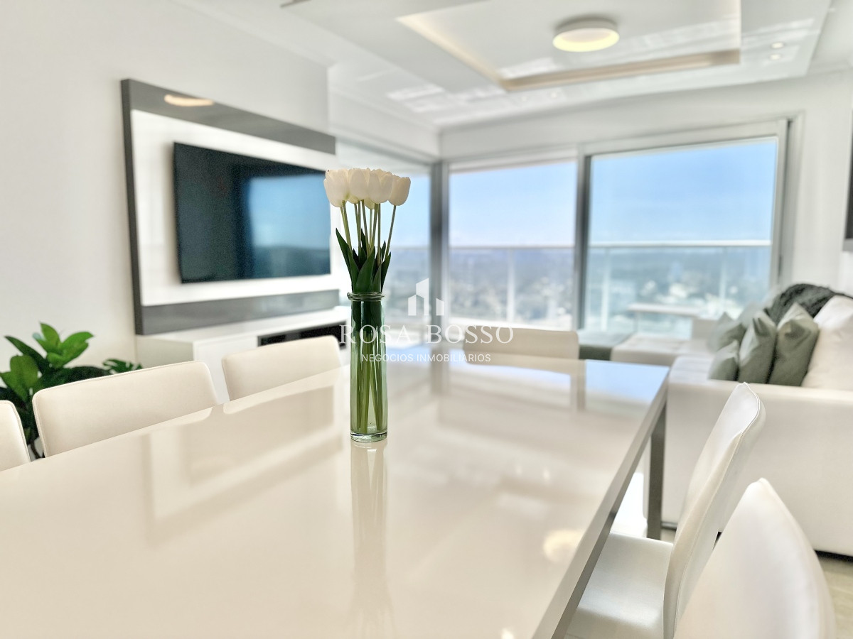 Mansa - GoPunta - Portal Inmobiliario de Punta del Este - Maldonado