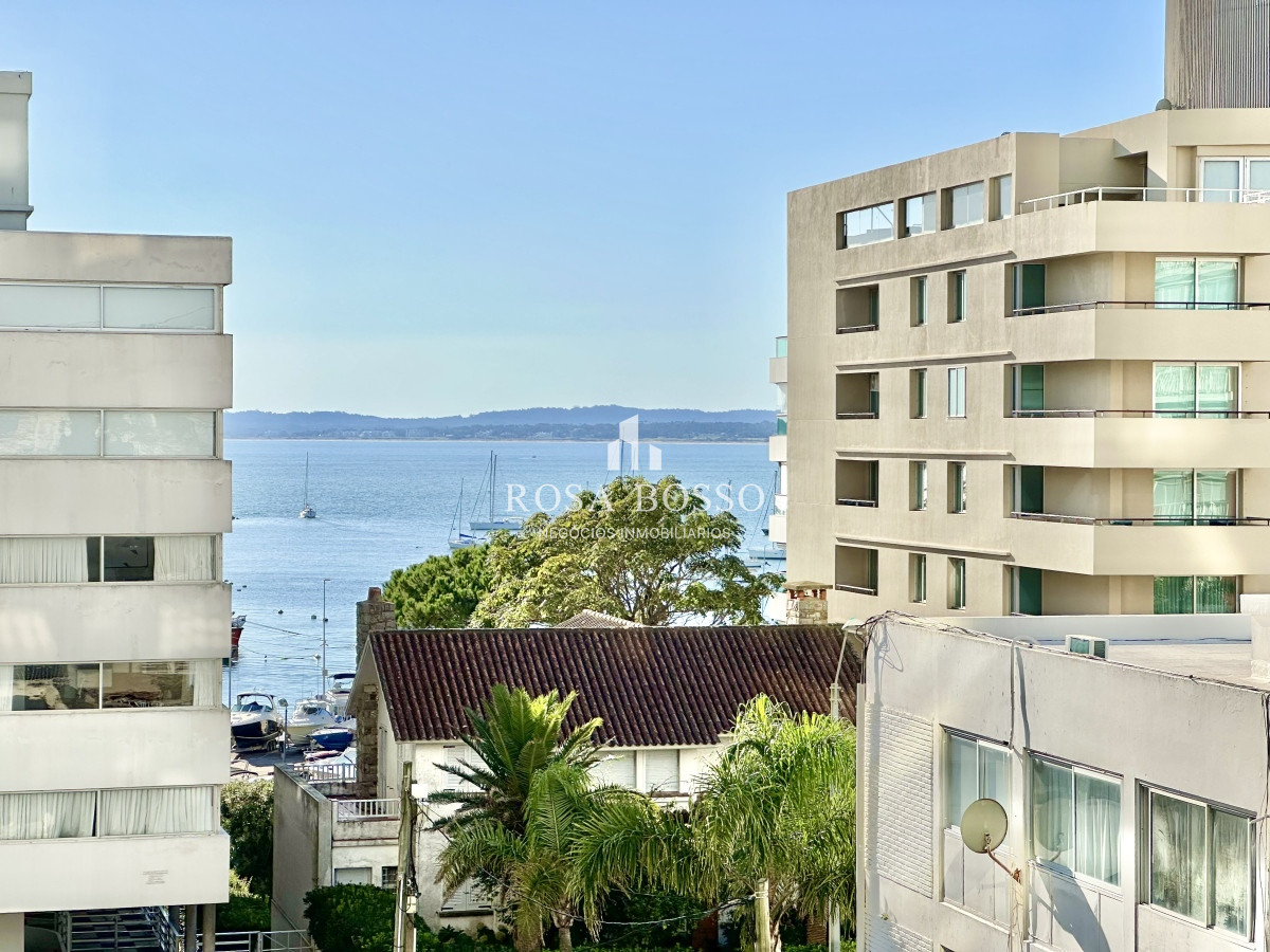 Península - GoPunta - Portal Inmobiliario de Punta del Este - Maldonado