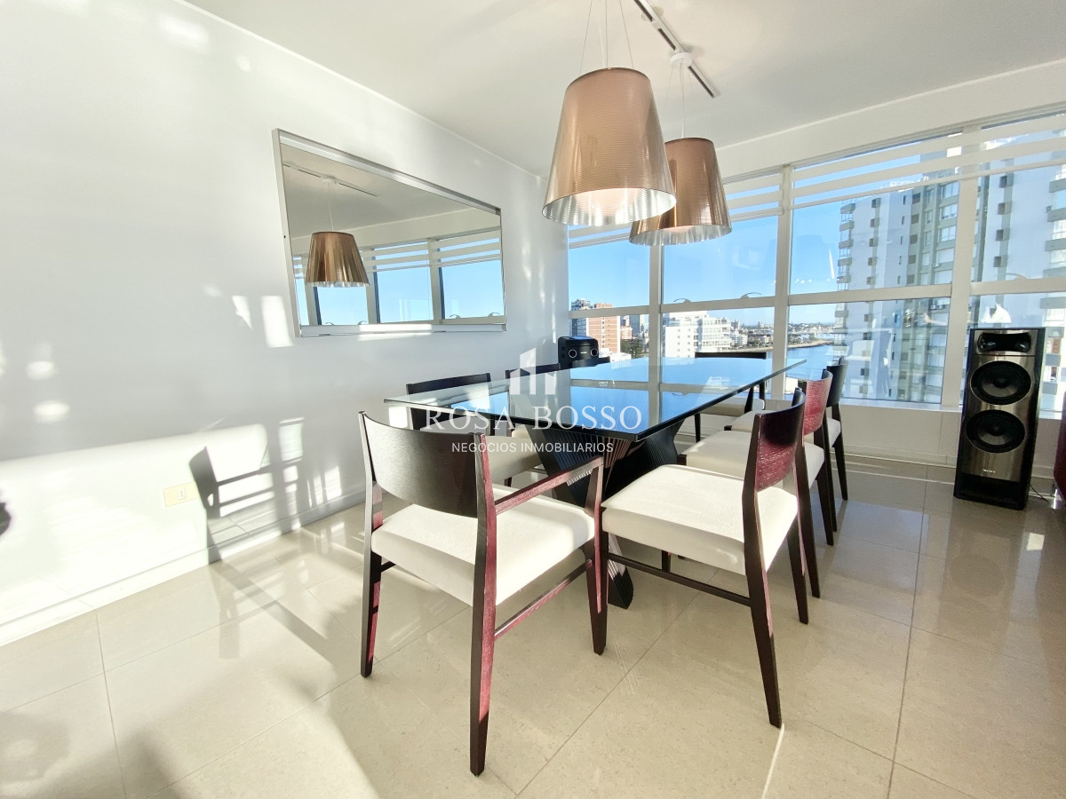 La Pastora - GoPunta - Portal Inmobiliario de Punta del Este - Maldonado