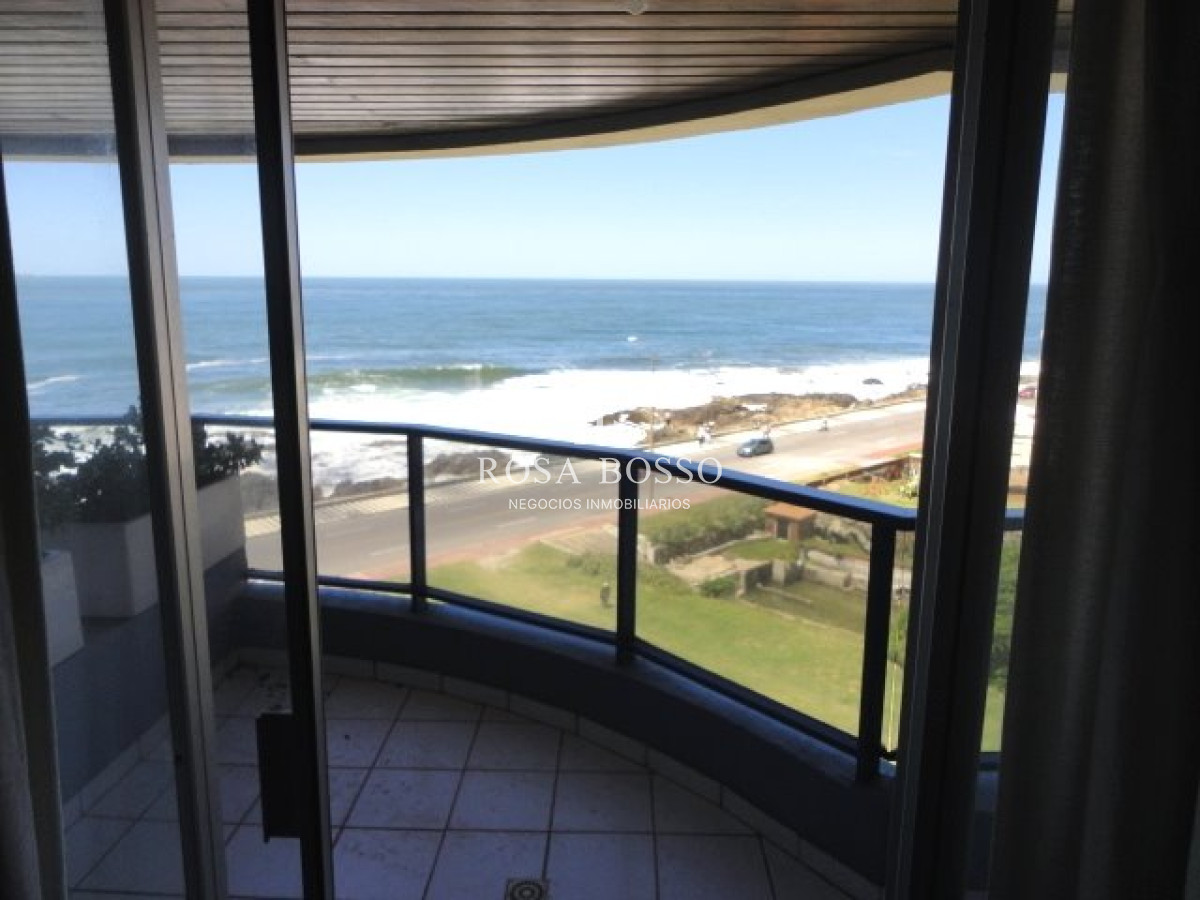 Península - GoPunta - Portal Inmobiliario de Punta del Este - Maldonado