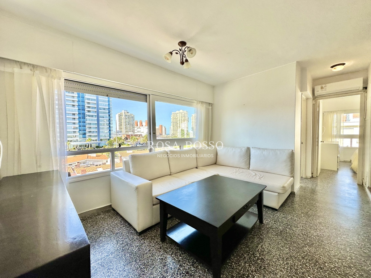 Mansa - GoPunta - Portal Inmobiliario de Punta del Este - Maldonado