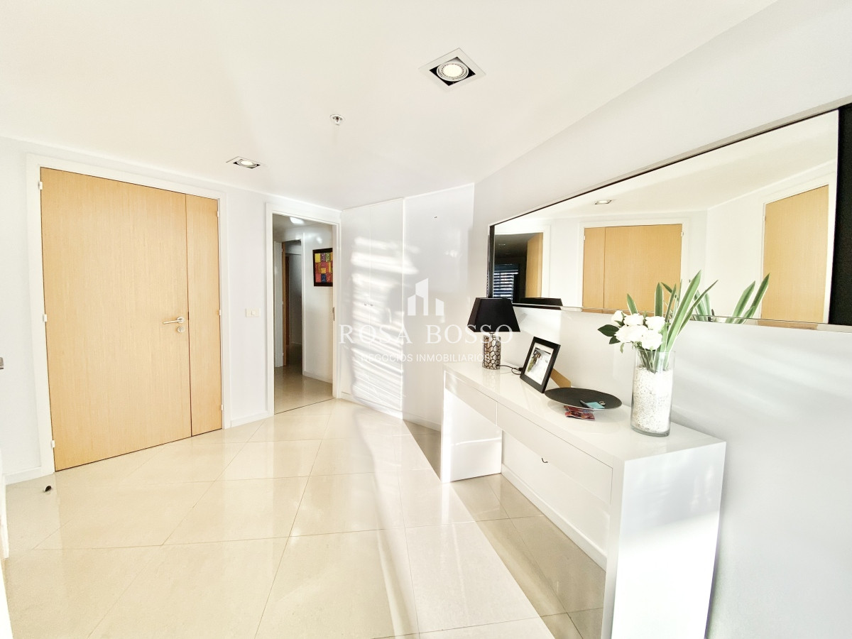 La Pastora - GoPunta - Portal Inmobiliario de Punta del Este - Maldonado