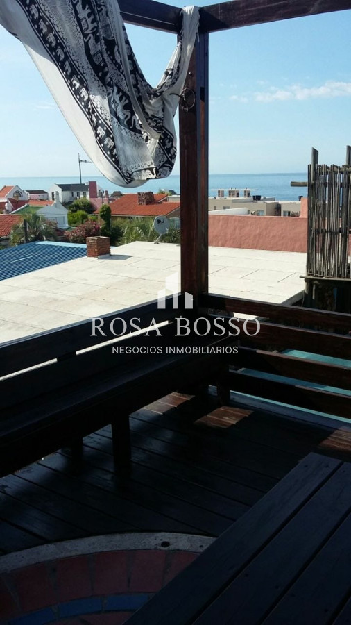 La Barra - GoPunta - Portal Inmobiliario de Punta del Este - Maldonado