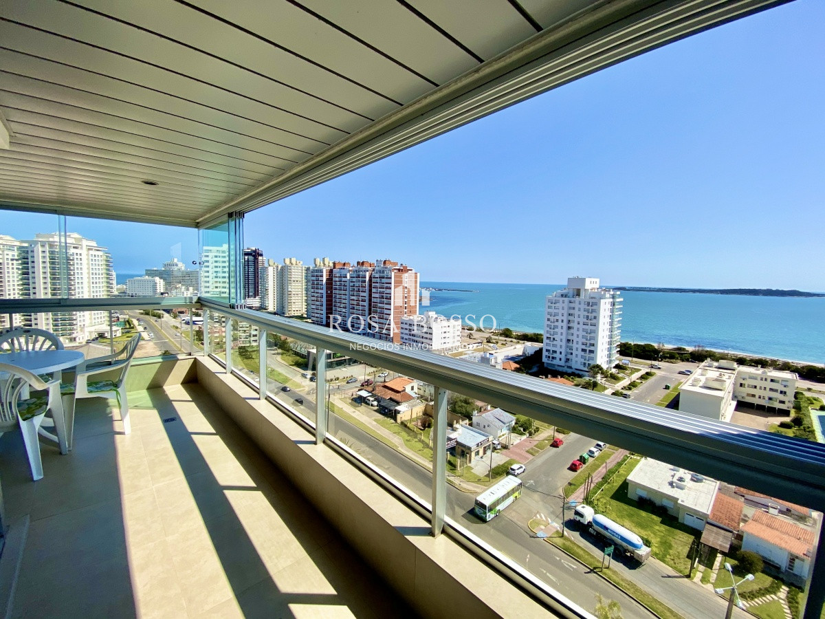 Mansa - GoPunta - Portal Inmobiliario de Punta del Este - Maldonado