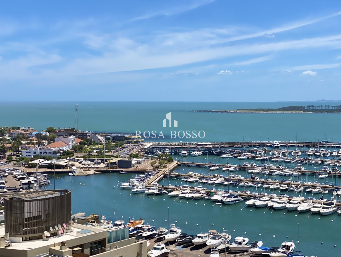 Península - GoPunta - Portal Inmobiliario de Punta del Este - Maldonado