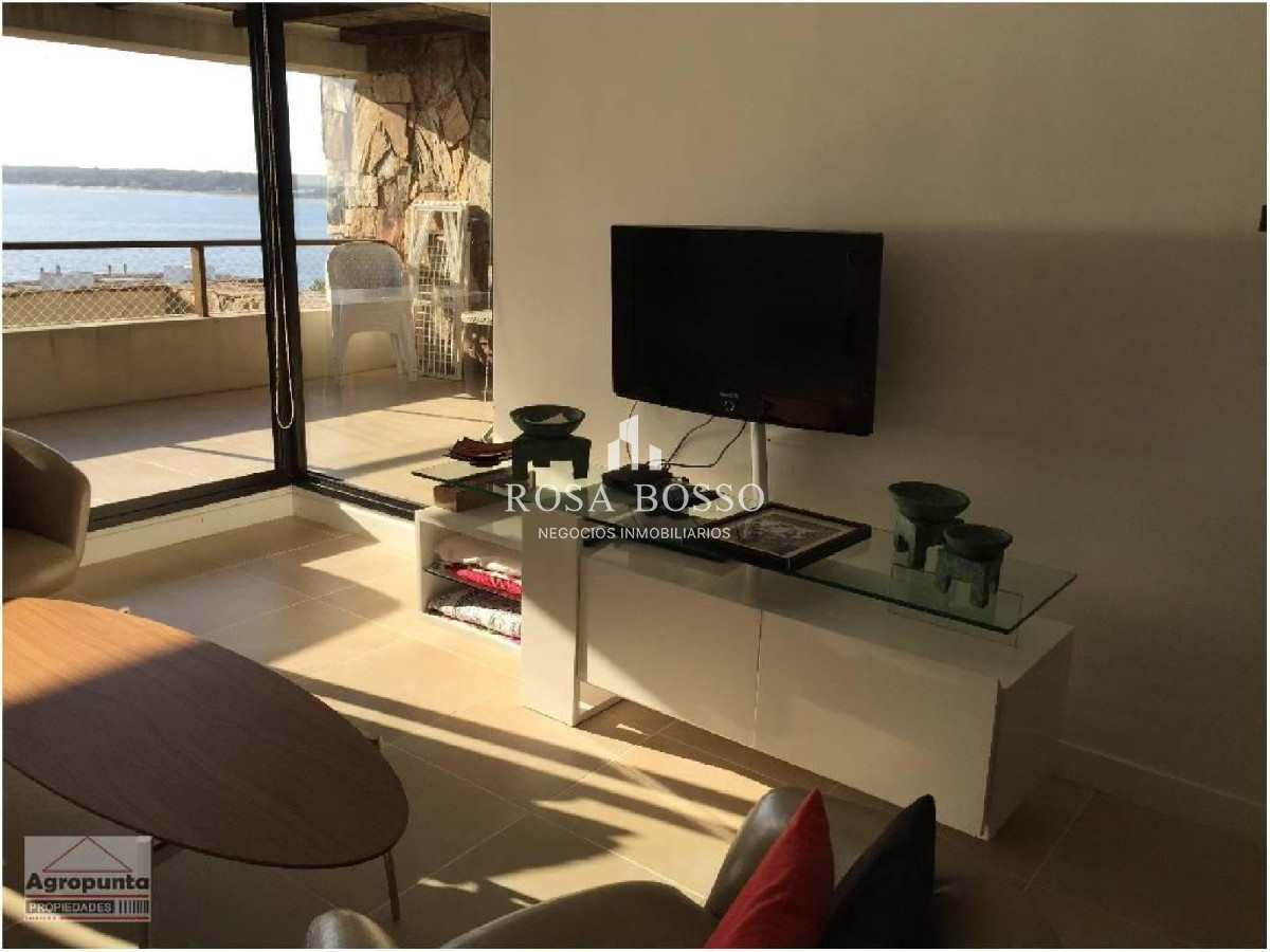 Punta Ballena - GoPunta - Portal Inmobiliario de Punta del Este - Maldonado