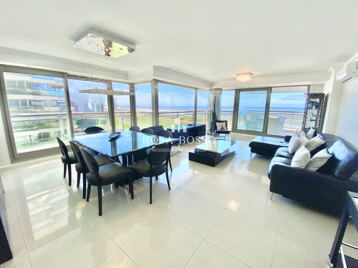Brava - GoPunta - Portal Inmobiliario de Punta del Este - Maldonado