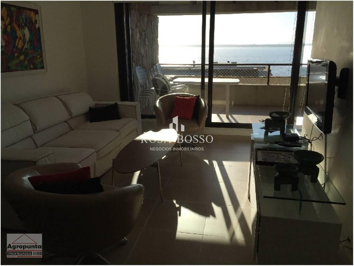 Punta Ballena - GoPunta - Portal Inmobiliario de Punta del Este - Maldonado