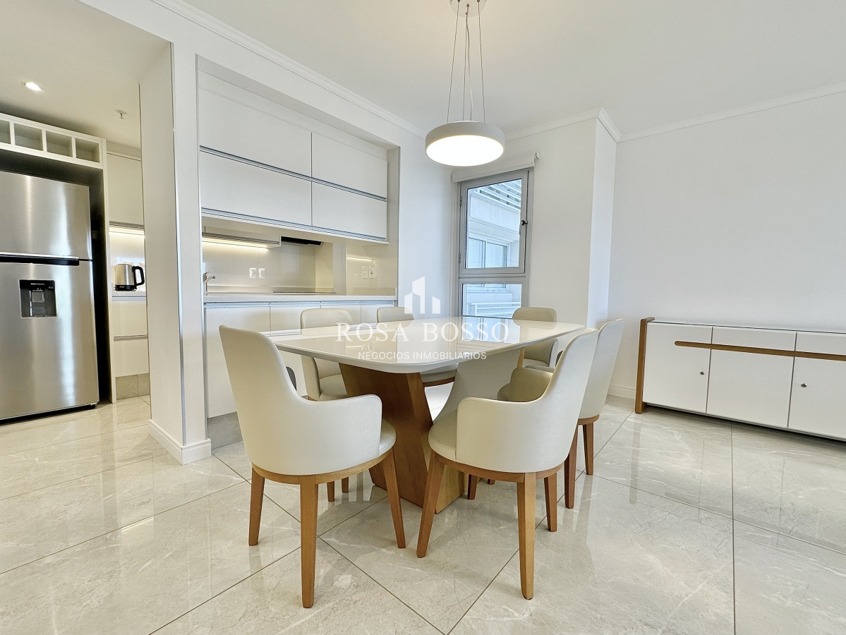Mansa - GoPunta - Portal Inmobiliario de Punta del Este - Maldonado