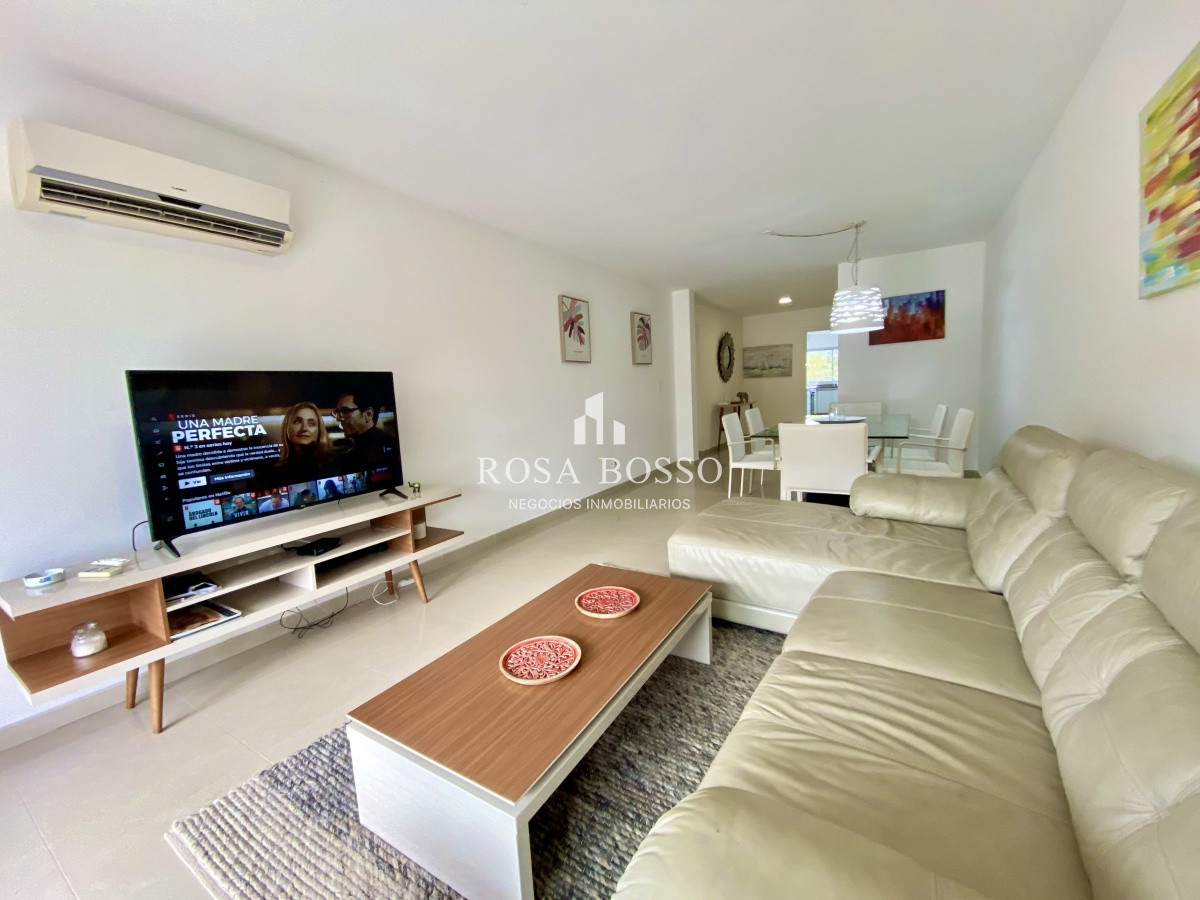 Rincón del Indio - GoPunta - Portal Inmobiliario de Punta del Este - Maldonado