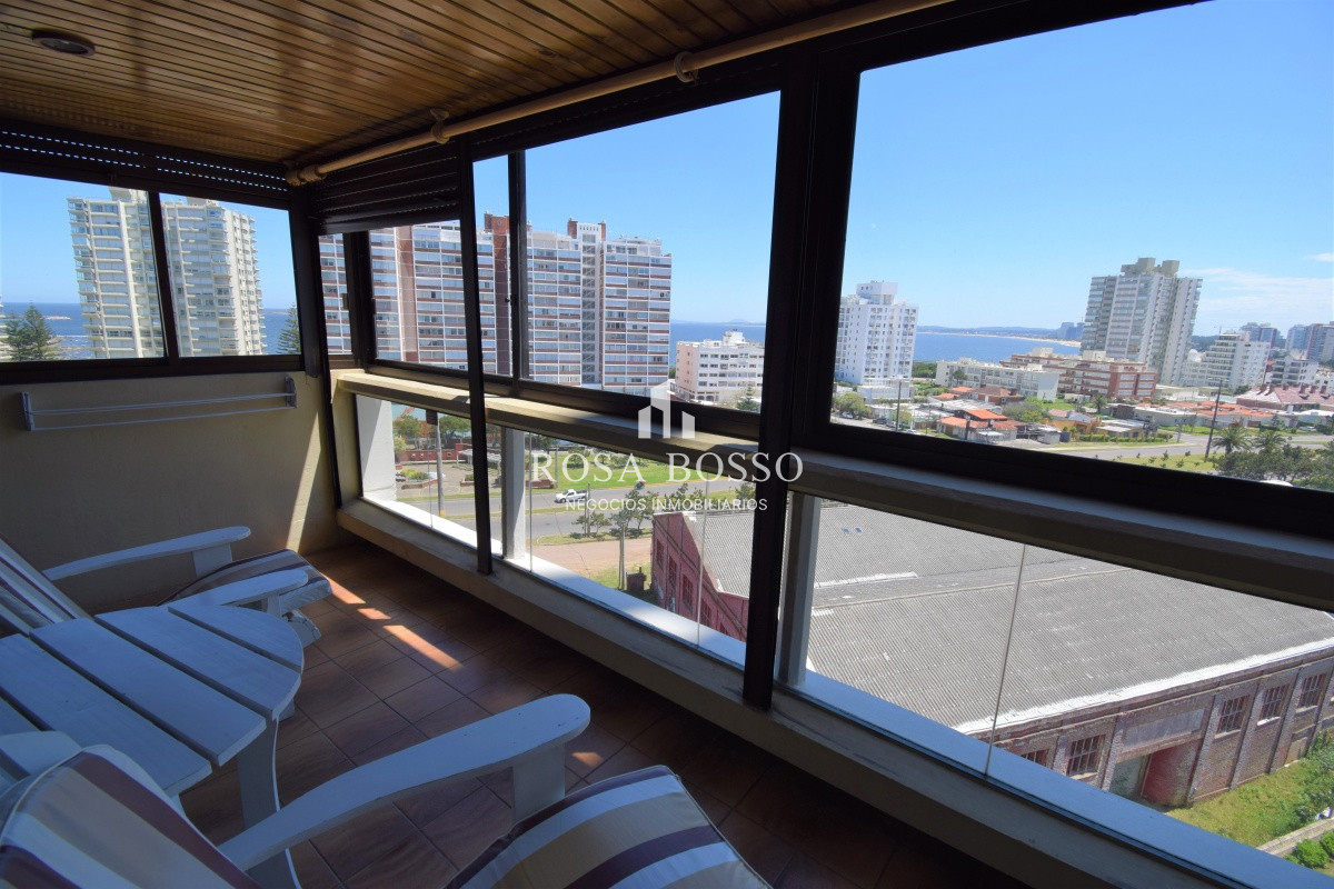 Brava - GoPunta - Portal Inmobiliario de Punta del Este - Maldonado