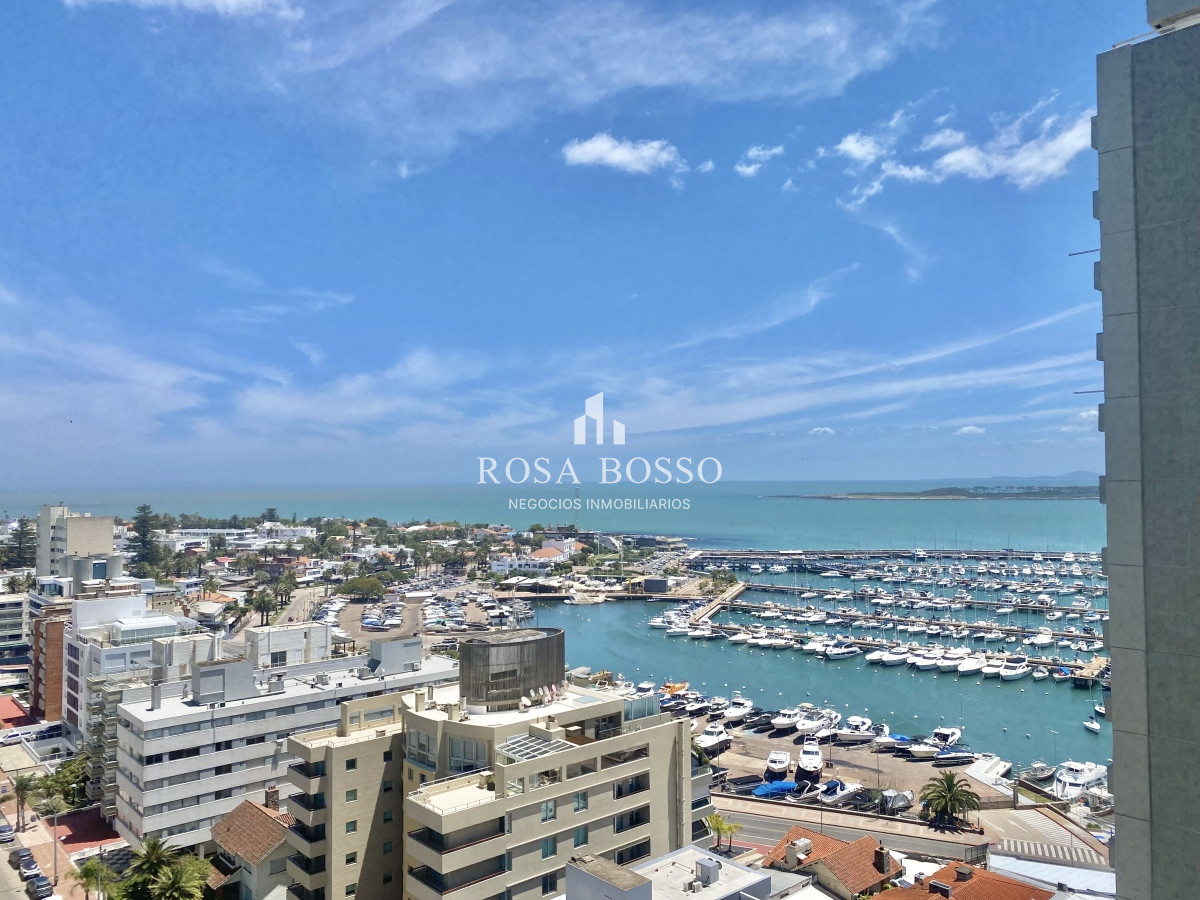 Península - GoPunta - Portal Inmobiliario de Punta del Este - Maldonado