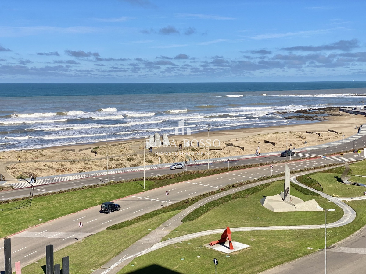 Brava - GoPunta - Portal Inmobiliario de Punta del Este - Maldonado