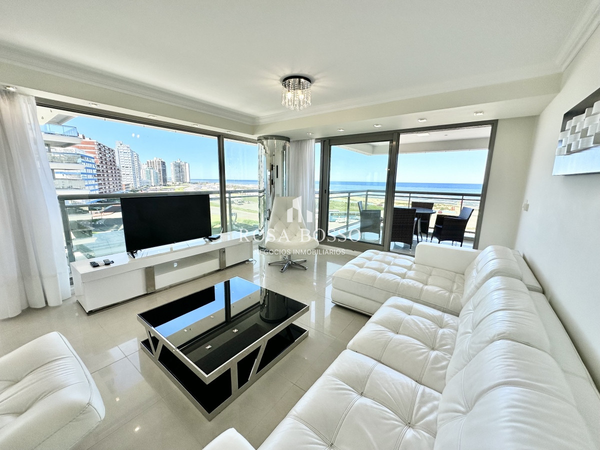 Brava - GoPunta - Portal Inmobiliario de Punta del Este - Maldonado