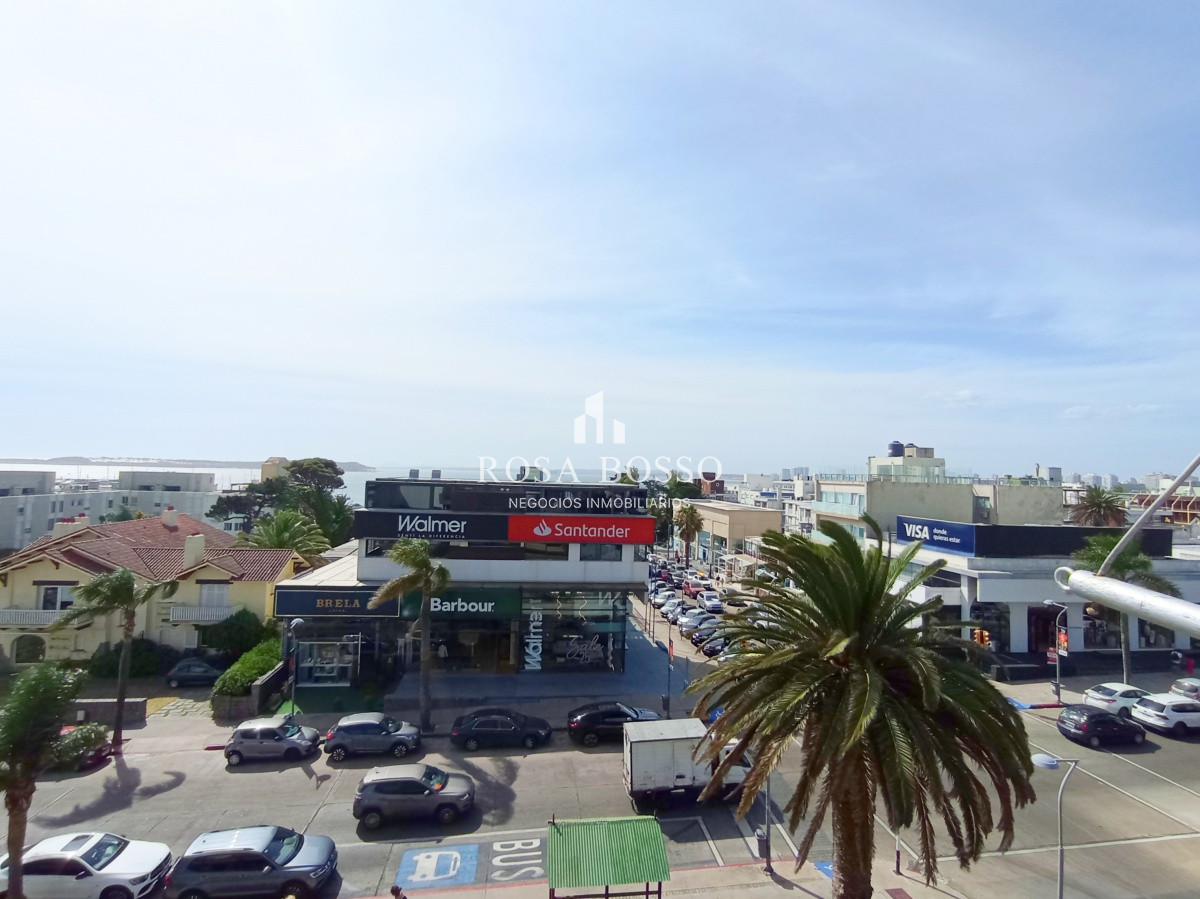 Península - GoPunta - Portal Inmobiliario de Punta del Este - Maldonado