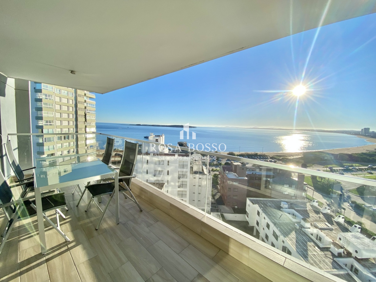 La Pastora - GoPunta - Portal Inmobiliario de Punta del Este - Maldonado