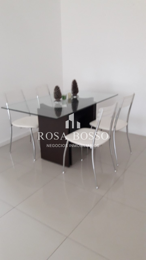 San Rafael - GoPunta - Portal Inmobiliario de Punta del Este - Maldonado