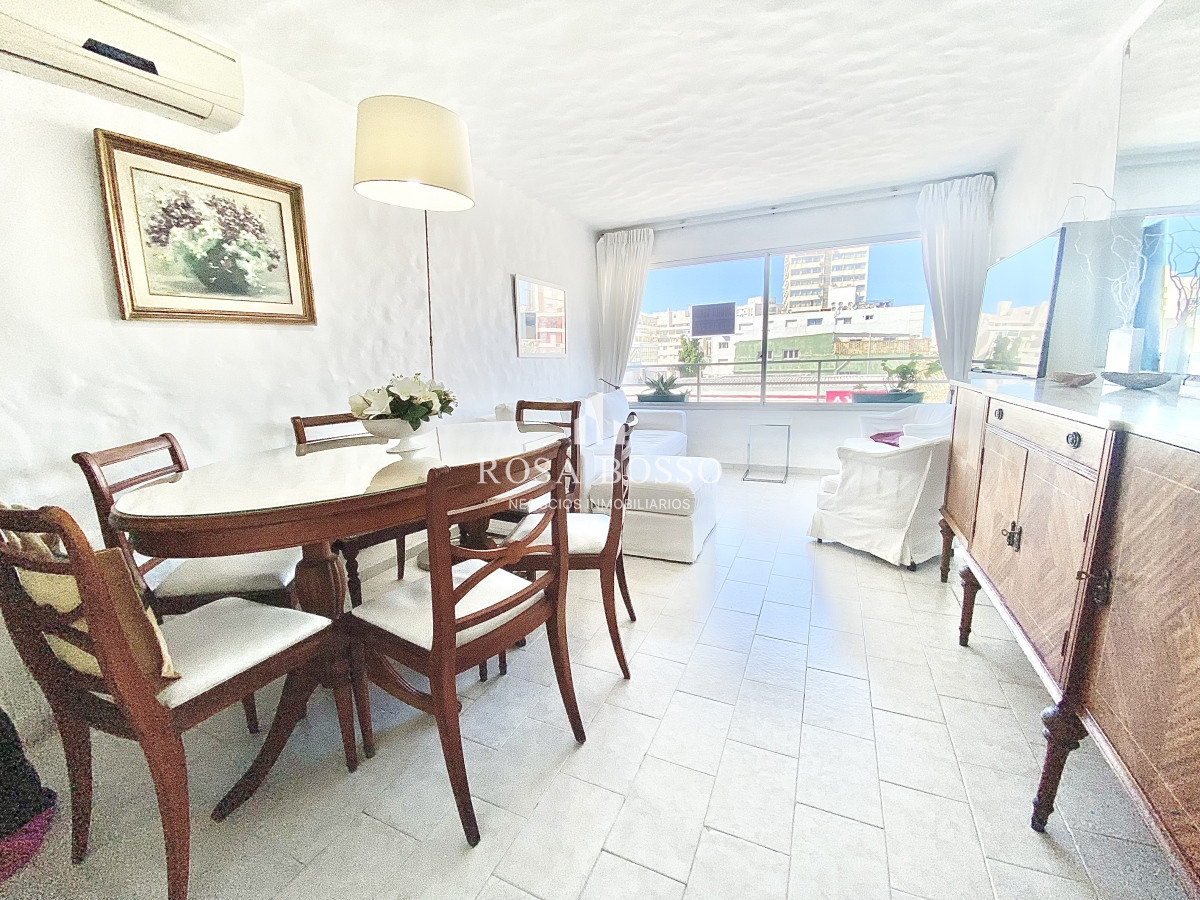 Península - GoPunta - Portal Inmobiliario de Punta del Este - Maldonado