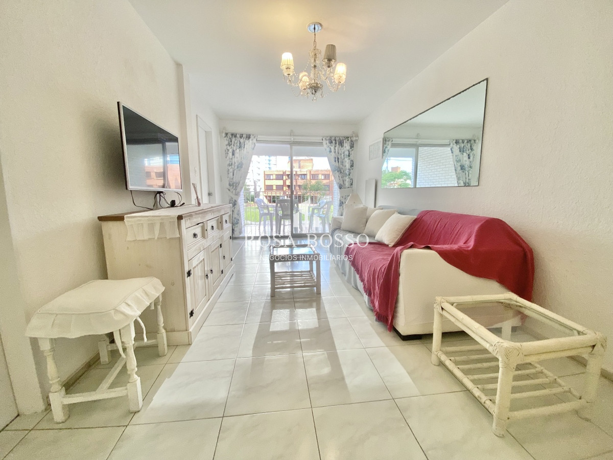 Propiedad - GoPunta - Portal Inmobiliario de Punta del Este - Maldonado