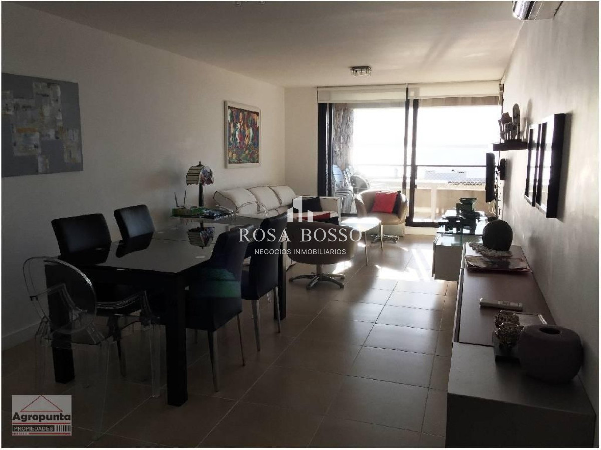 Punta Ballena - GoPunta - Portal Inmobiliario de Punta del Este - Maldonado