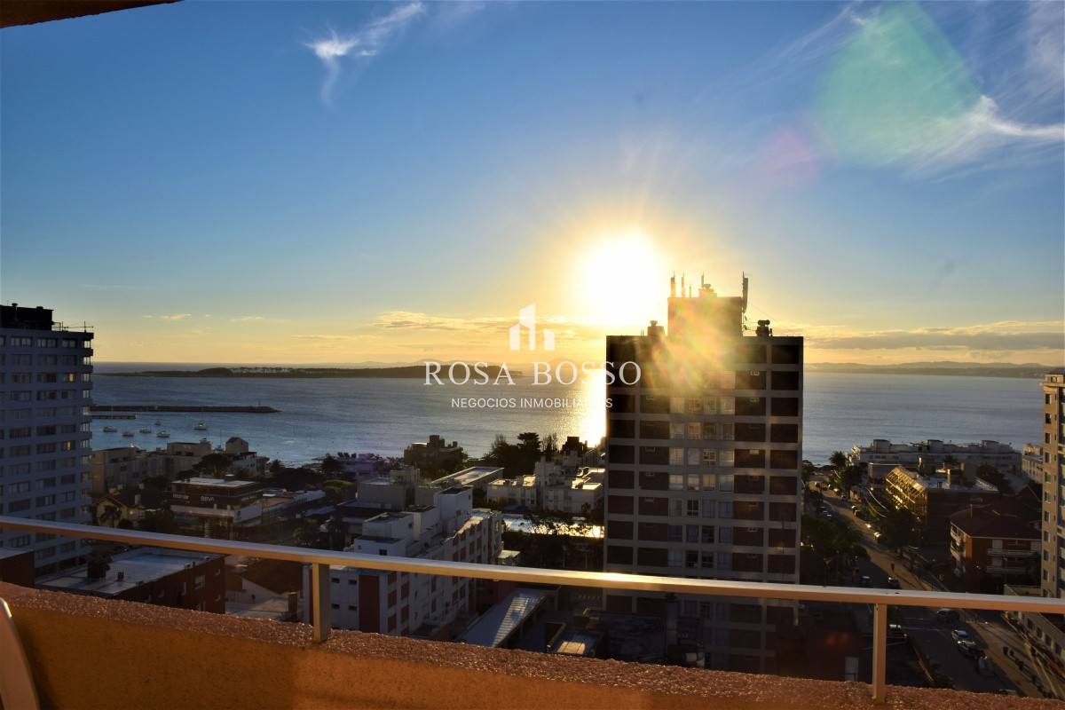 Península - GoPunta - Portal Inmobiliario de Punta del Este - Maldonado
