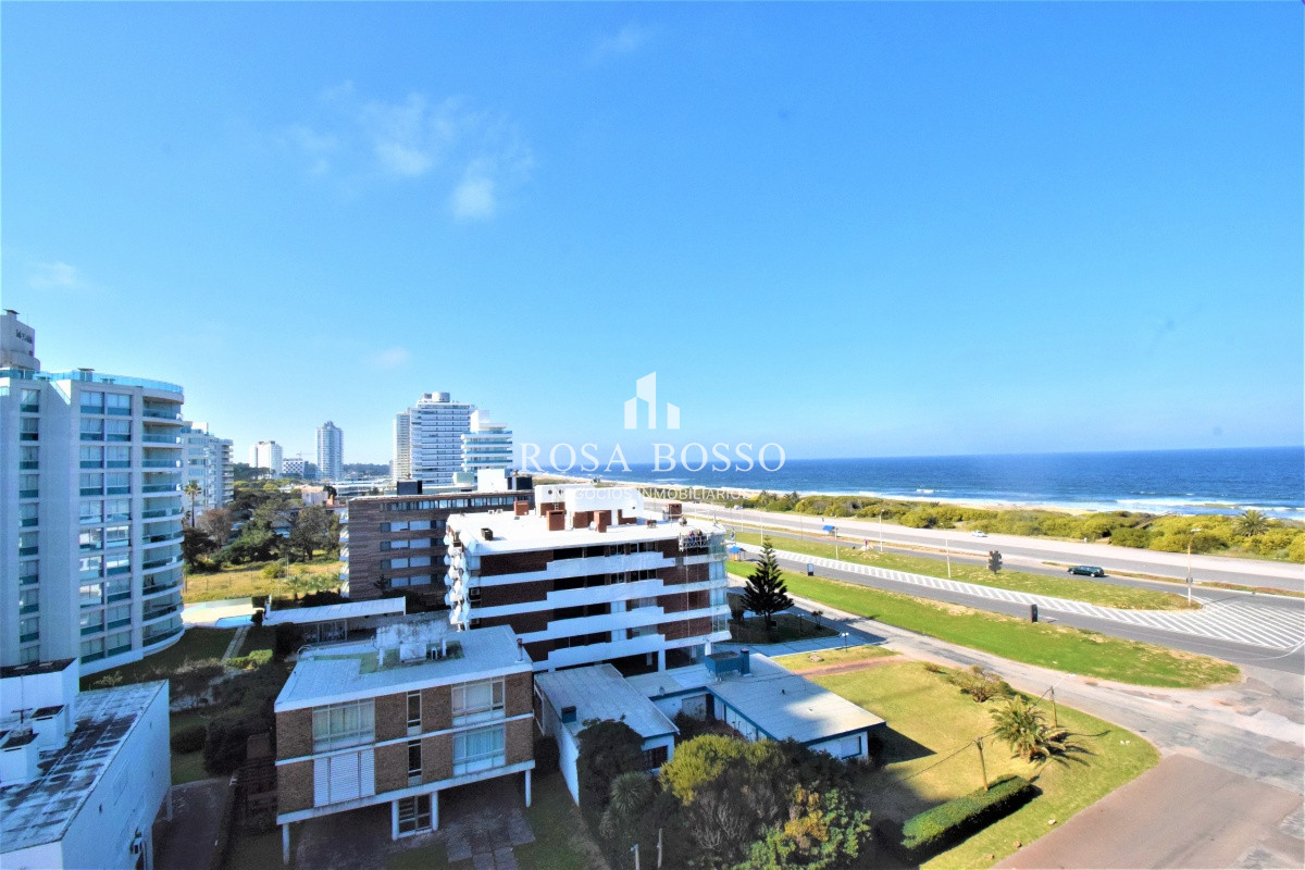 Brava - GoPunta - Portal Inmobiliario de Punta del Este - Maldonado