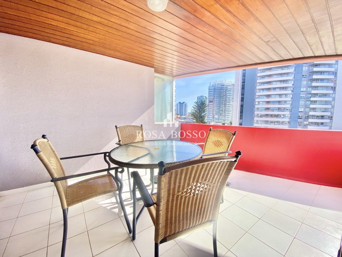 Brava - GoPunta - Portal Inmobiliario de Punta del Este - Maldonado