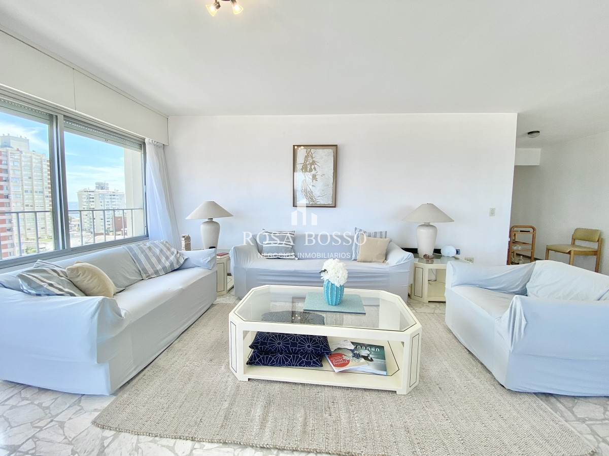 Península - GoPunta - Portal Inmobiliario de Punta del Este - Maldonado