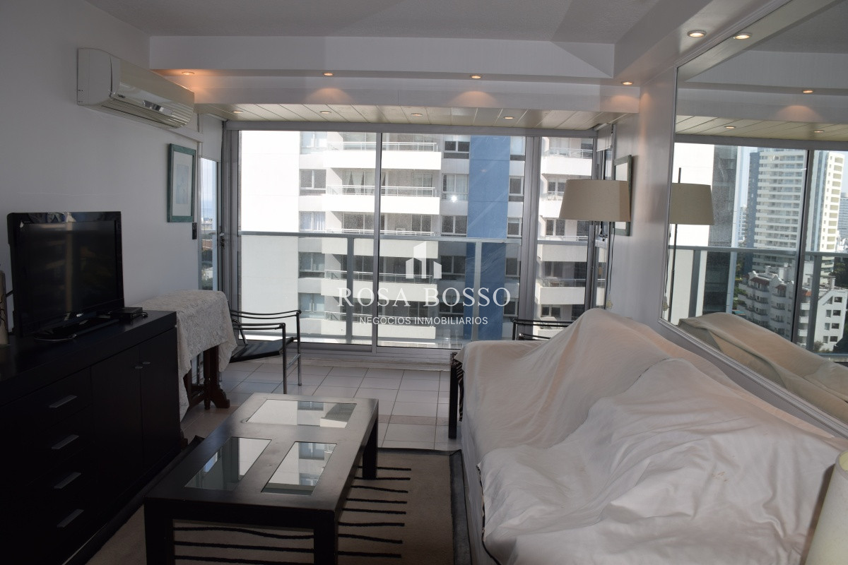 La Pastora - GoPunta - Portal Inmobiliario de Punta del Este - Maldonado