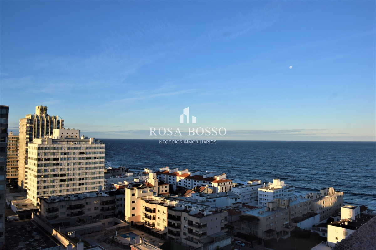Península - GoPunta - Portal Inmobiliario de Punta del Este - Maldonado