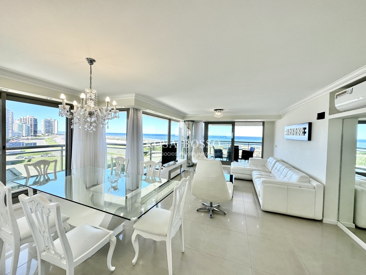 Brava - GoPunta - Portal Inmobiliario de Punta del Este - Maldonado