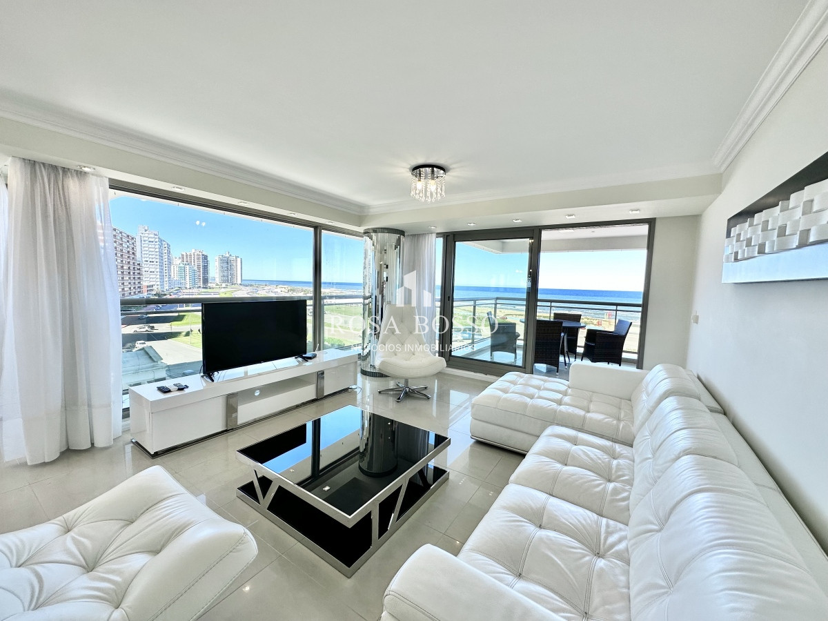 Brava - GoPunta - Portal Inmobiliario de Punta del Este - Maldonado