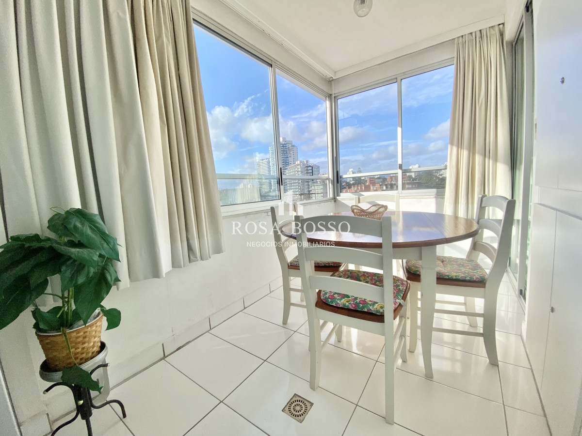 Mansa - GoPunta - Portal Inmobiliario de Punta del Este - Maldonado