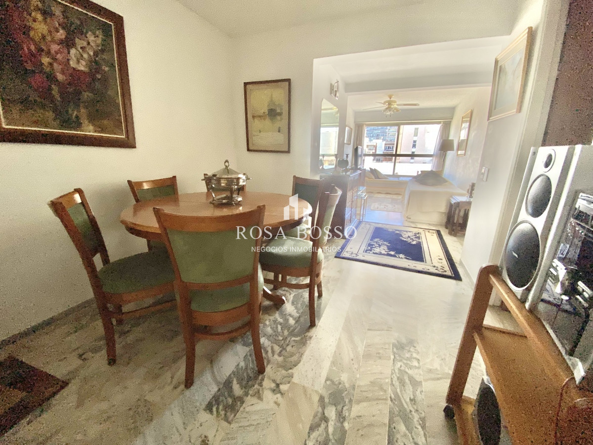 Península - GoPunta - Portal Inmobiliario de Punta del Este - Maldonado