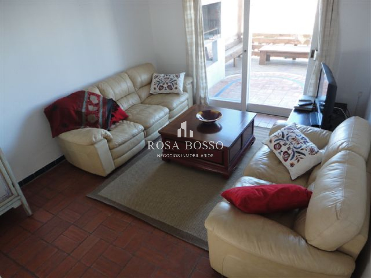 La Barra - GoPunta - Portal Inmobiliario de Punta del Este - Maldonado