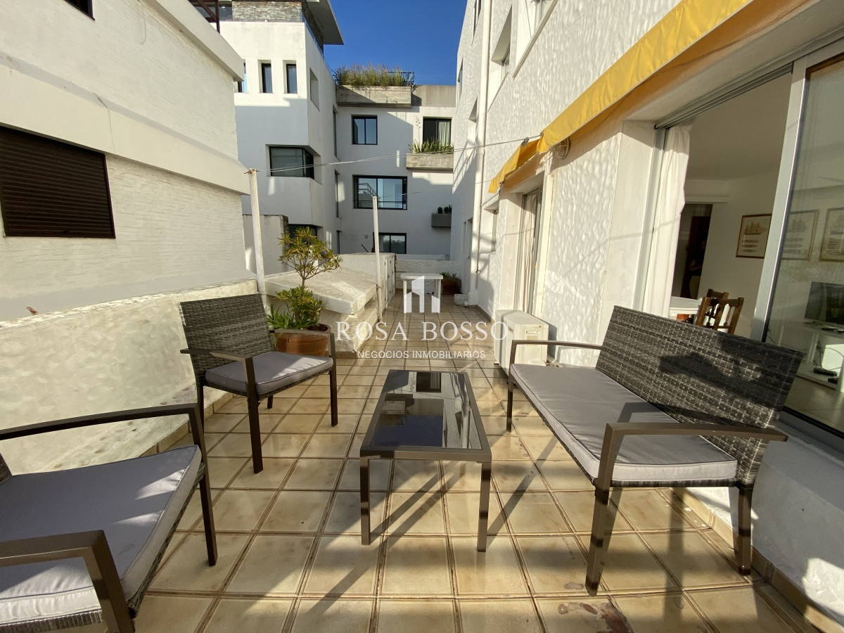 Península - GoPunta - Portal Inmobiliario de Punta del Este - Maldonado