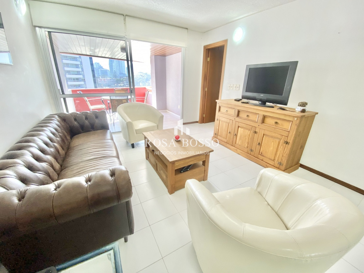 Brava - GoPunta - Portal Inmobiliario de Punta del Este - Maldonado