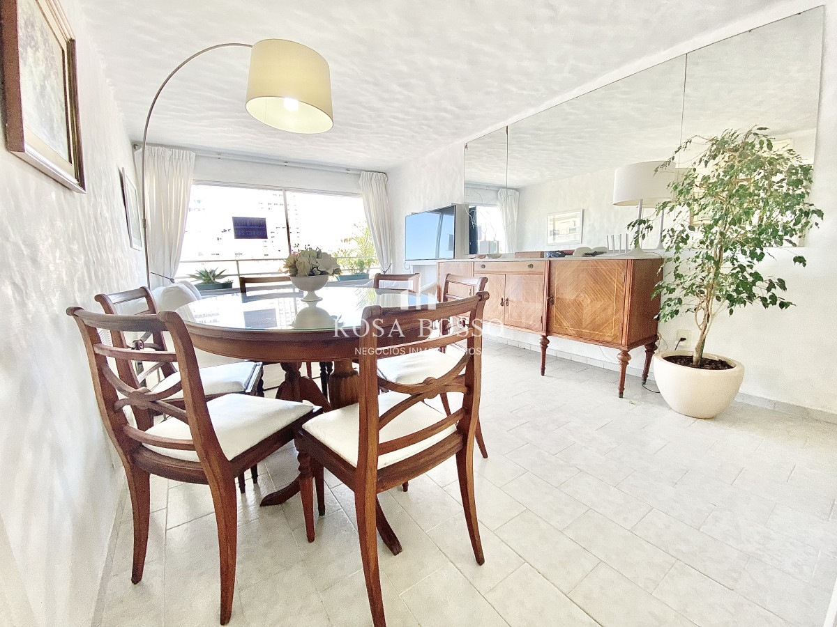 Península - GoPunta - Portal Inmobiliario de Punta del Este - Maldonado