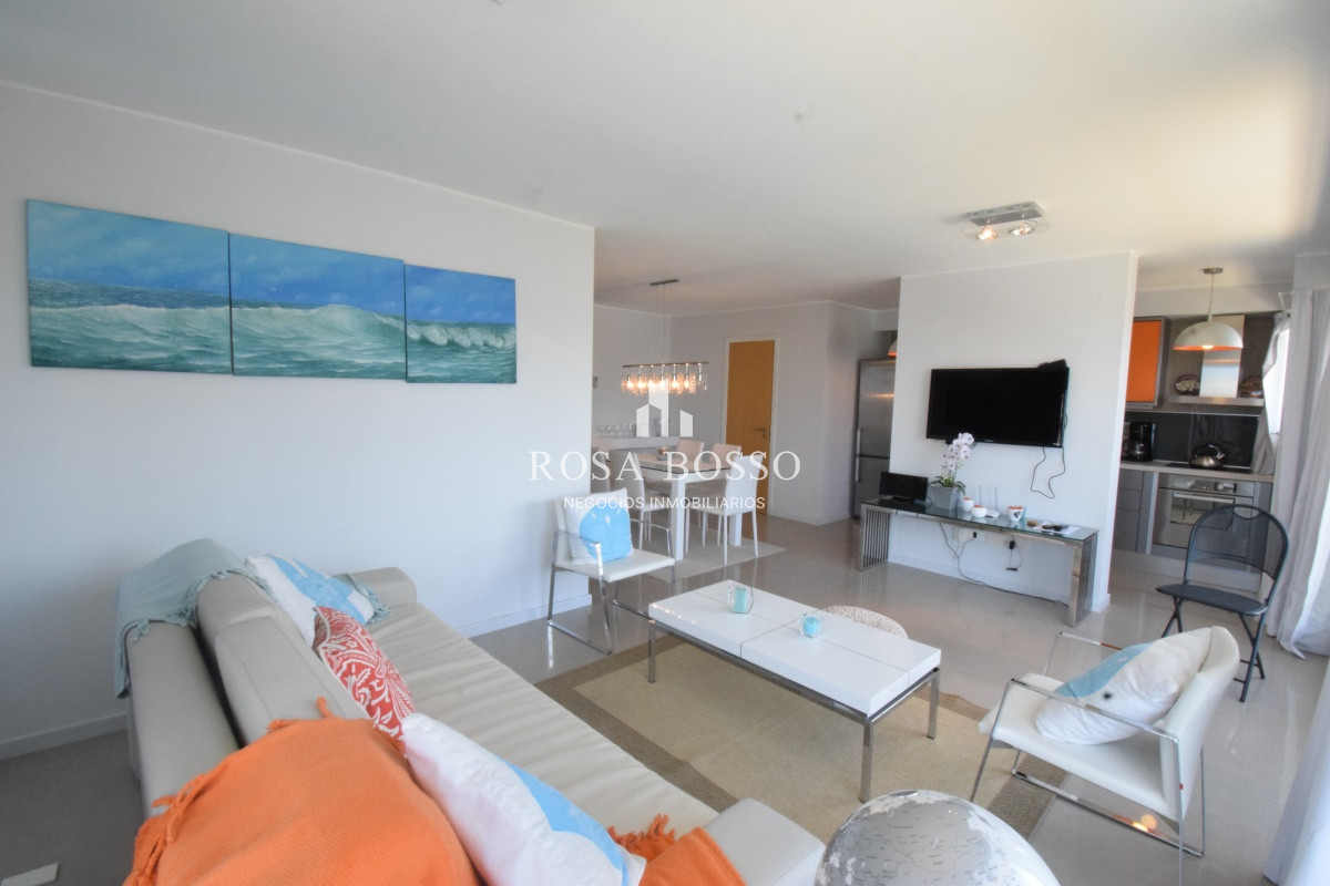 La Pastora - GoPunta - Portal Inmobiliario de Punta del Este - Maldonado