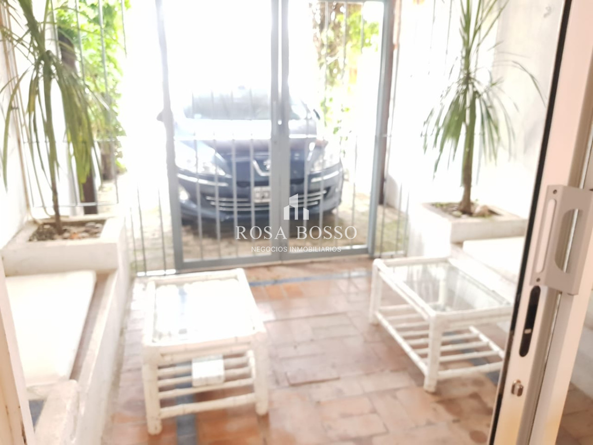 La Barra - GoPunta - Portal Inmobiliario de Punta del Este - Maldonado