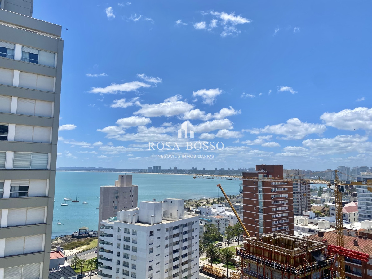 Península - GoPunta - Portal Inmobiliario de Punta del Este - Maldonado