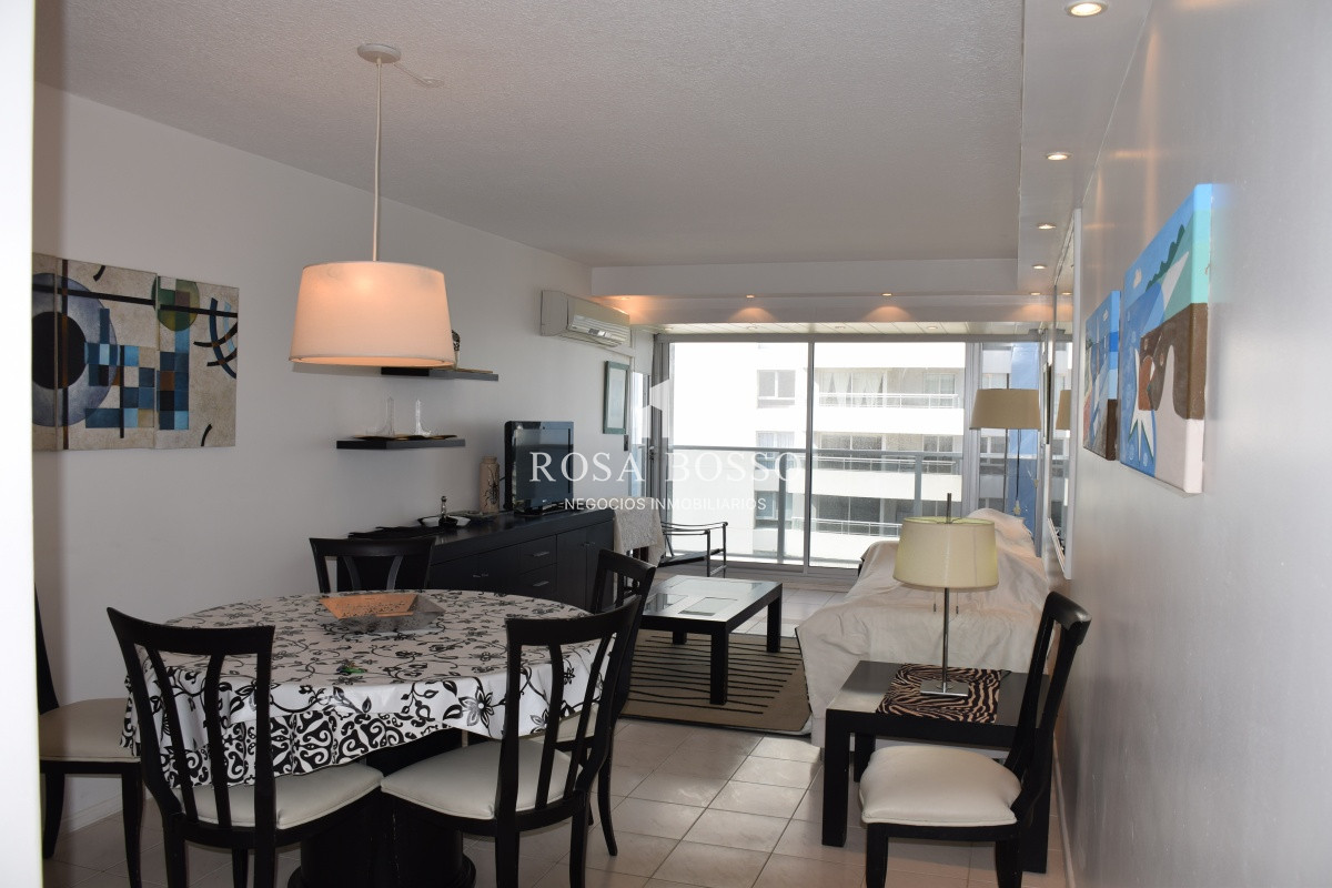 La Pastora - GoPunta - Portal Inmobiliario de Punta del Este - Maldonado