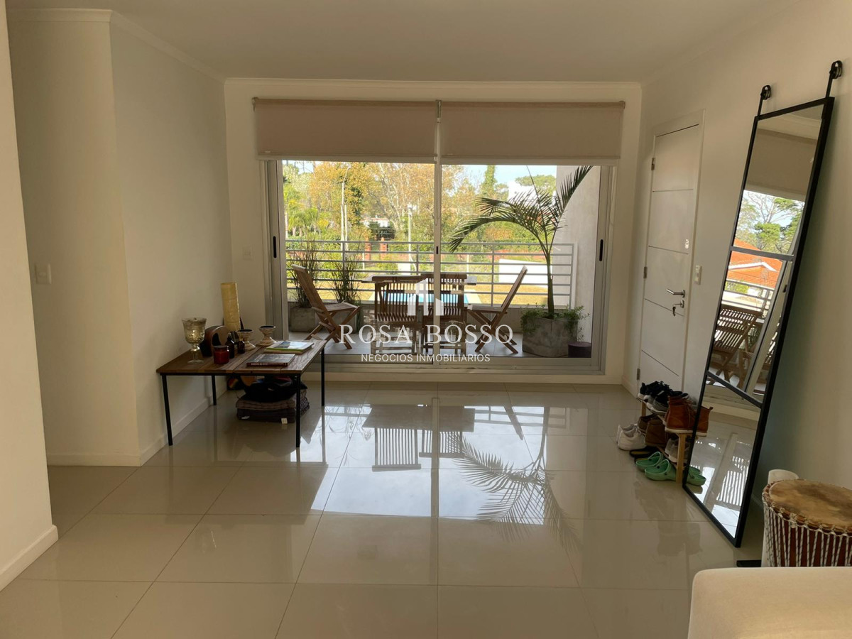 San Rafael - GoPunta - Portal Inmobiliario de Punta del Este - Maldonado