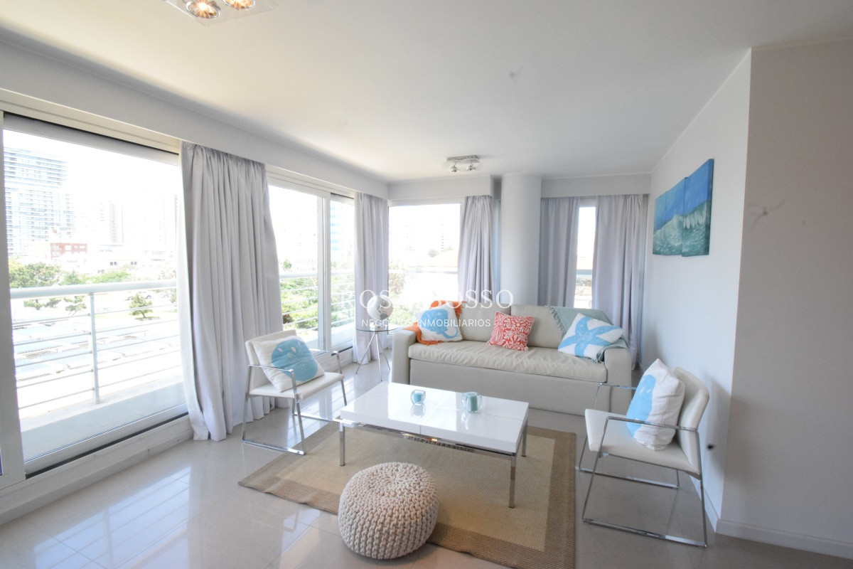 La Pastora - GoPunta - Portal Inmobiliario de Punta del Este - Maldonado