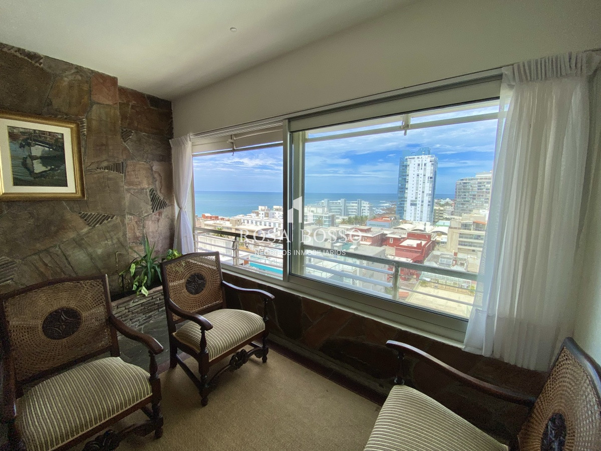 Península - GoPunta - Portal Inmobiliario de Punta del Este - Maldonado