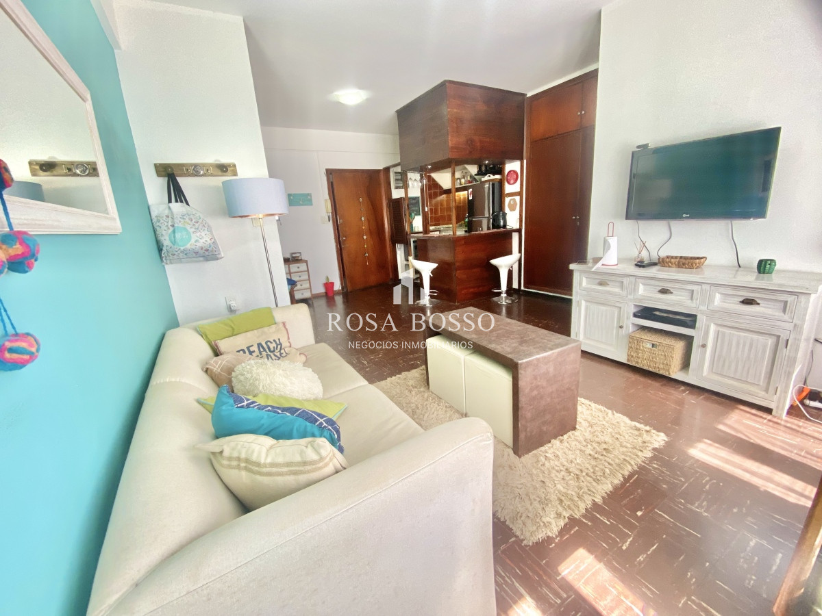 Aidy Grill - GoPunta - Portal Inmobiliario de Punta del Este - Maldonado
