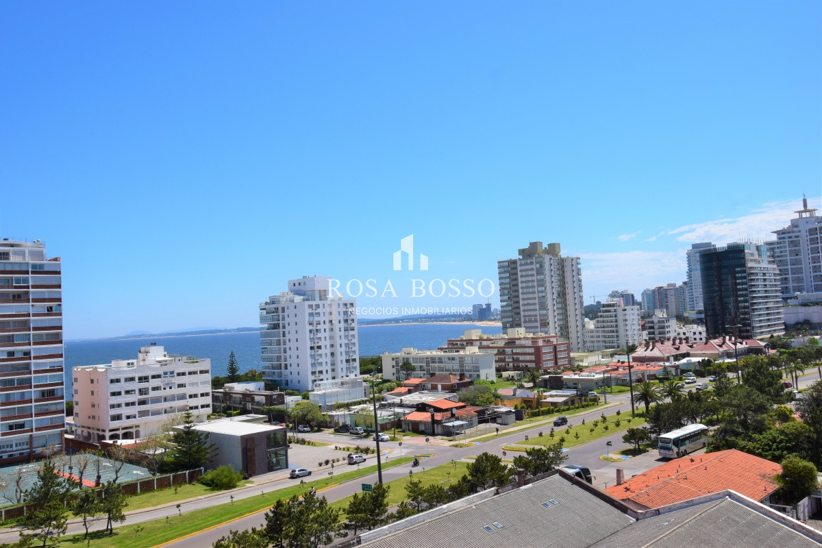 Brava - GoPunta - Portal Inmobiliario de Punta del Este - Maldonado