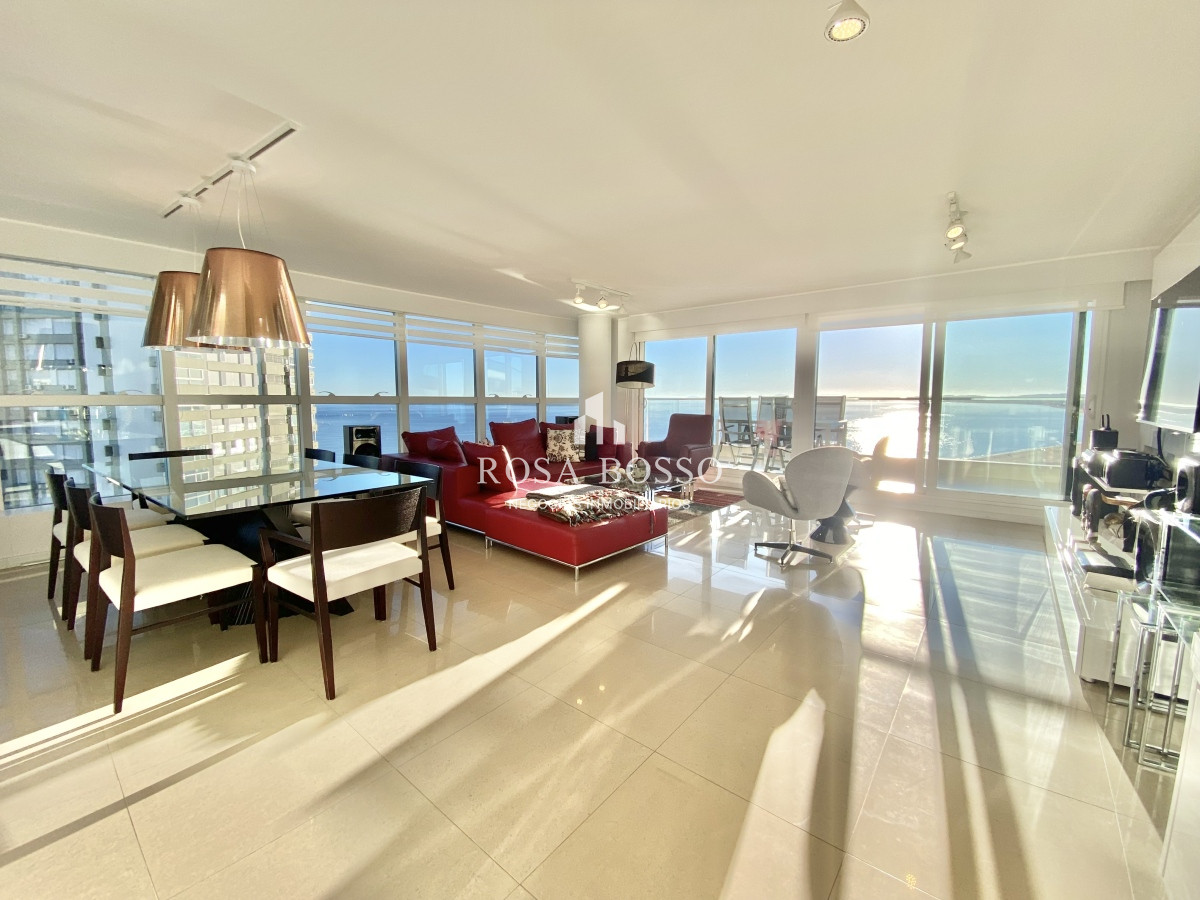 La Pastora - GoPunta - Portal Inmobiliario de Punta del Este - Maldonado